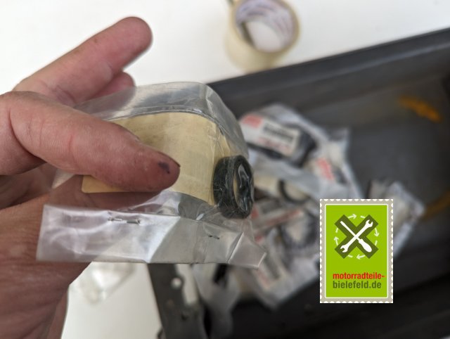 PXL_20240528_175651848